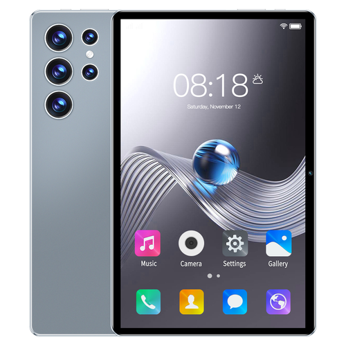 30 Tablet S23 2-in-1, 11-inch large display, 16+512