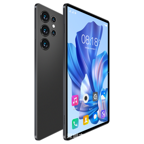 30 Tablet S23 2-in-1, 11-inch large display, 16+512