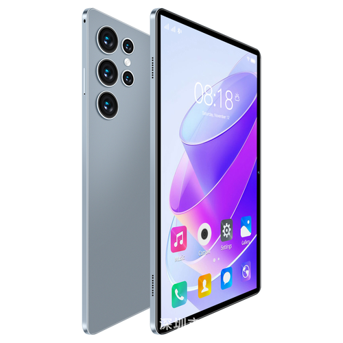 30 Tablet S23 2-in-1, 11-inch large display, 16+512