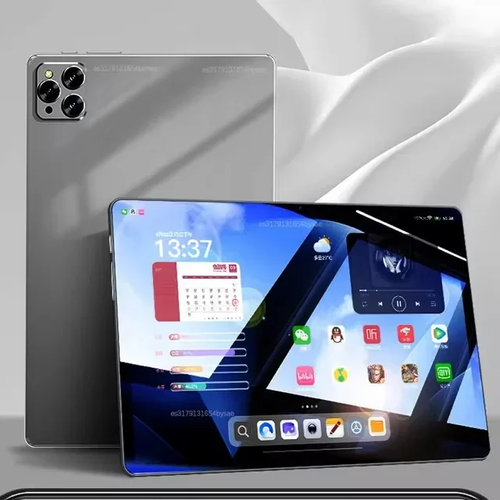 31 Original Pad 8 Pro tablet 10.1 inches 8Gen2 10 core 8GB+128GB 5G dual SIM WIFI HD