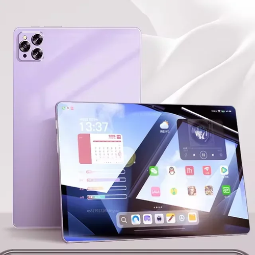 31 Original Pad 8 Pro tablet 10.1 inches 8Gen2 10 core 8GB+128GB 5G dual SIM WIFI HD