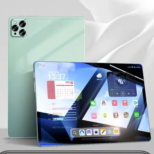 31 Original Pad 8 Pro tablet 10.1 inches 8Gen2 10 core 8GB+128GB 5G dual SIM WIFI HD
