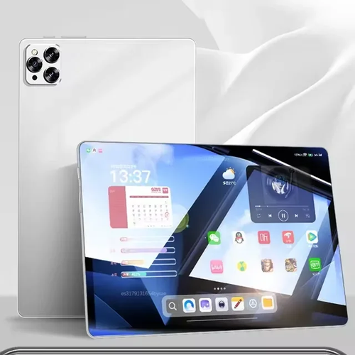 31 Original Pad 8 Pro tablet 10.1 inches 8Gen2 10 core 8GB+128GB 5G dual SIM WIFI HD