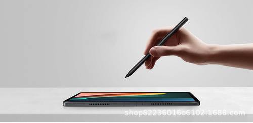 32 10.1-inch Notebook Smart Phone Tablet 12GB+512GB