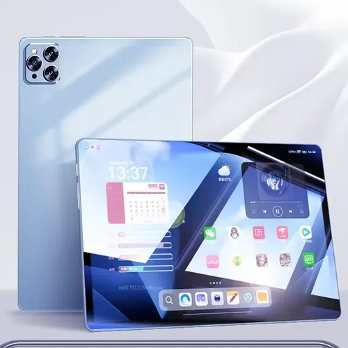 31 Original Pad 8 Pro tablet 10.1 inches 8Gen2 10 core 8GB+128GB 5G dual SIM WIFI HD