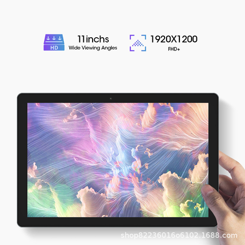 32 10.1-inch Notebook Smart Phone Tablet 12GB+512GB