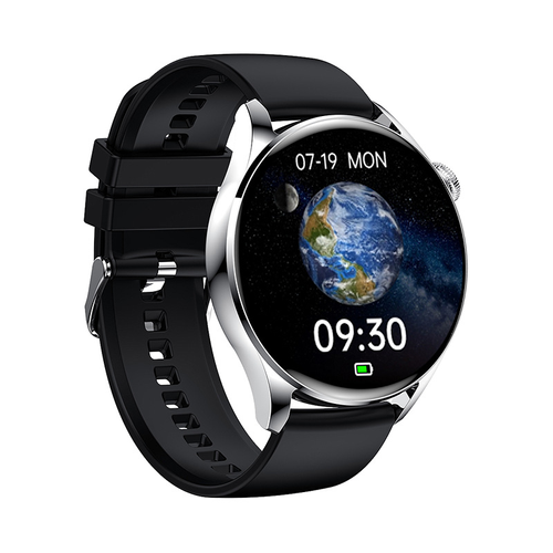 35 GT56 Health Detection Bluetooth Call Sports Watch