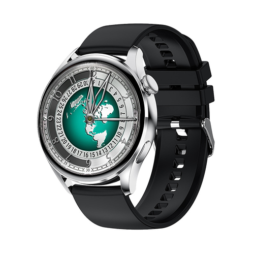 35 GT56 Health Detection Bluetooth Call Sports Watch