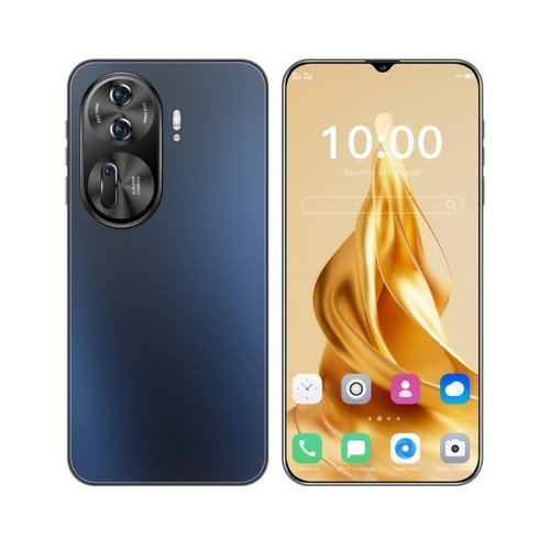 44 VIVO 11Pro Android smartphone