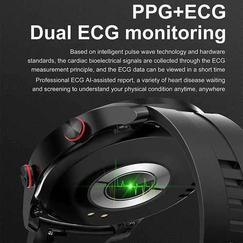46 HW20 Bluetooth Call Smart Watch