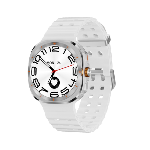 GS Watch Ultra Smartwatch