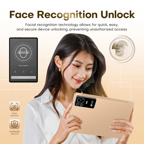 Samsung's new Pad 8 Ultra smart tablet