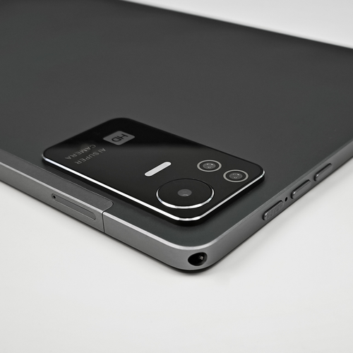 Samsung's new Pad 8 Ultra smart tablet