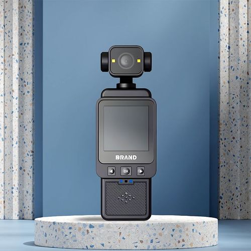 Sports Camera 4k Multi-function Recorder