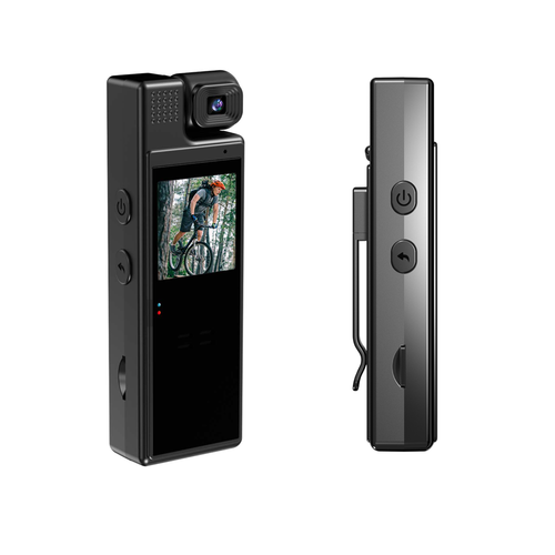 1080P HD Camera Recorder