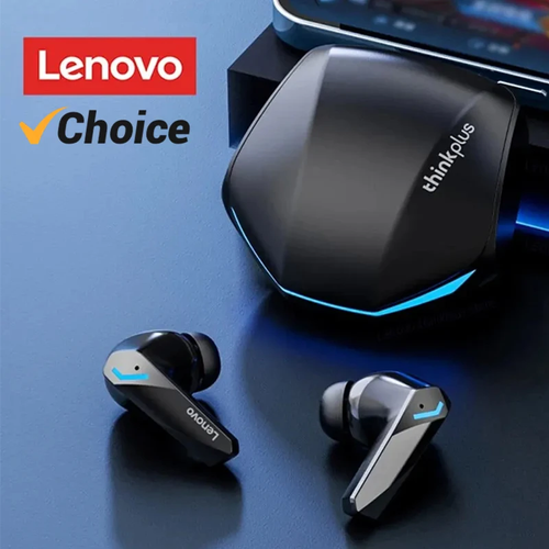 Gaming Bluetooth Headset Noise Cancelling