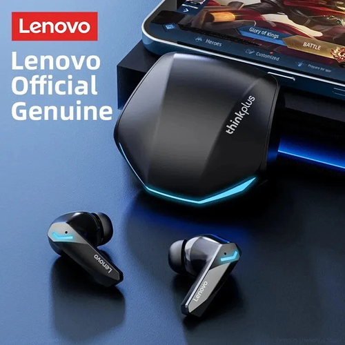 Gaming Bluetooth Headset Noise Cancelling