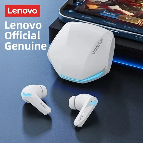 Gaming Bluetooth Headset Noise Cancelling