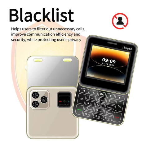 Rotate phone