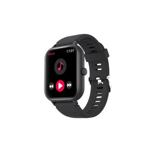 Smart Bluetooth Call Multi-function Watch