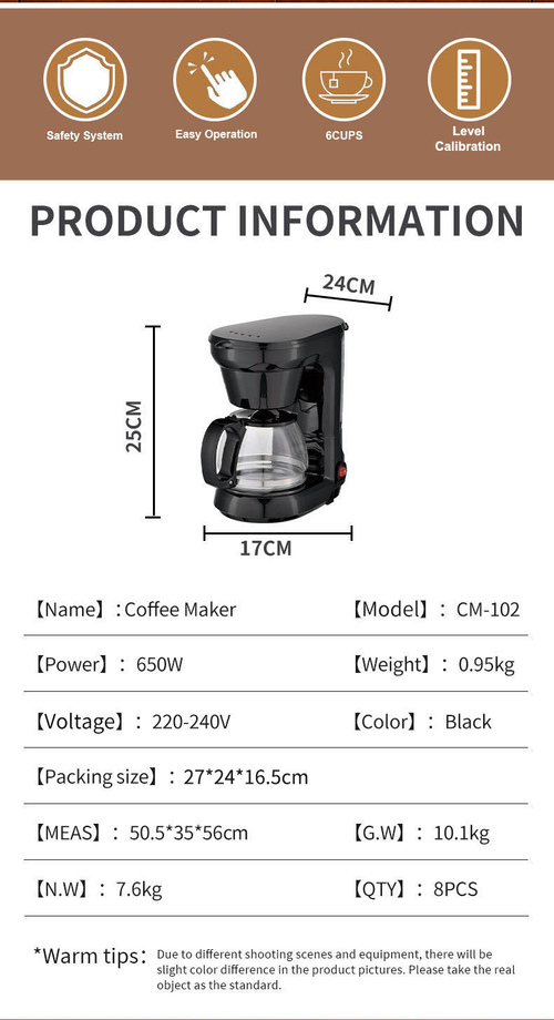 automatic coffee machine