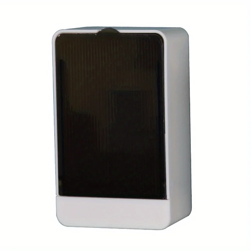 Creative light luxury wall-mounted drain soap box