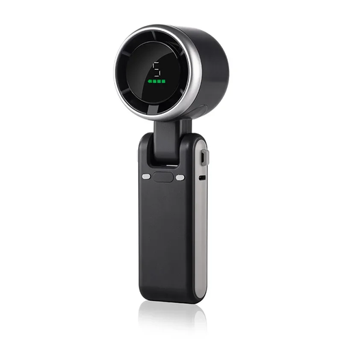 Portable Turbine Handheld Fan