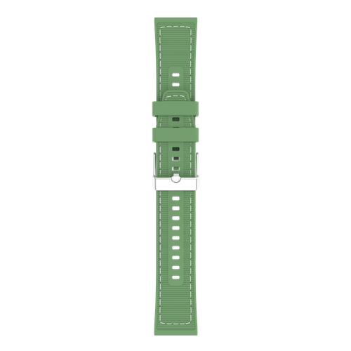 Jam Tangan Pintar H7 Baru 2025 untuk Pria Wanita  Layar Lengkung HD 2 01 Panggilan Bluetooth  Pengisi Daya Nirkabel Pelacak Kebugaran dengan Monitor Detak Jantung Tekanan Darah Jam Tangan Olahraga Tahan Air IP67 untuk Android iOS