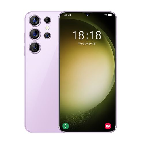 Samsung S23ULtra