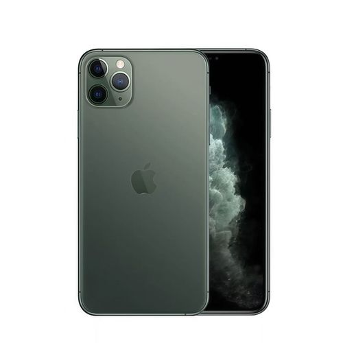 iPhone11promax