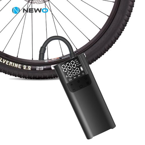 Air Pump