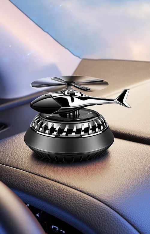 Car Air Freshener