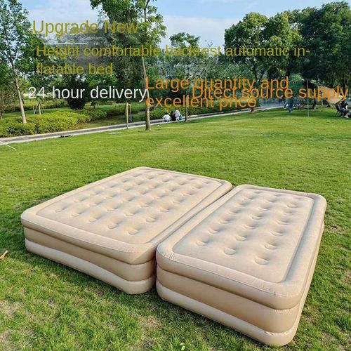 Air Mattress