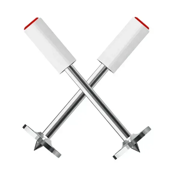 Cement wall nails wall fastening steel nail gun concrete nail gun mini portable steel nail gun + 100 disc nails