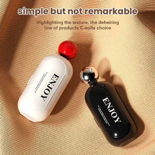 Roller Cover Dustproof Washable Lint Shaver