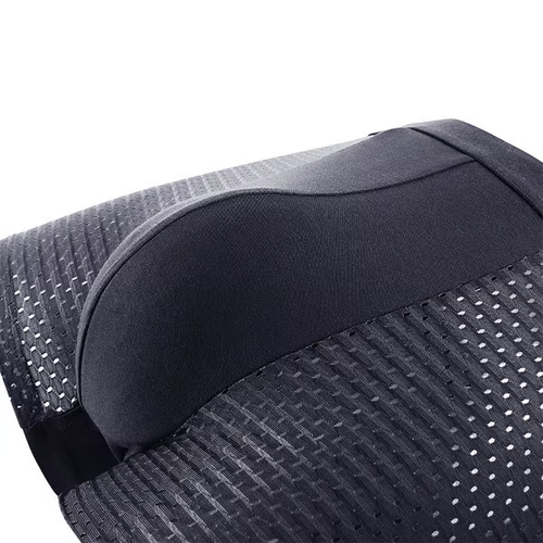 2025 Latest New BAMBOO FIBRE BOXER SHORTS - FOR ALL-DAY COMFORT🔥Buy 1 Get 4 Free🔥