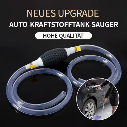 multifunctional liquid vacuum cleaner