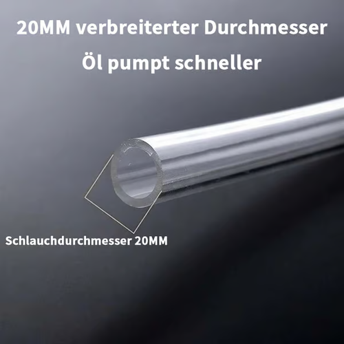 multifunctional liquid vacuum cleaner