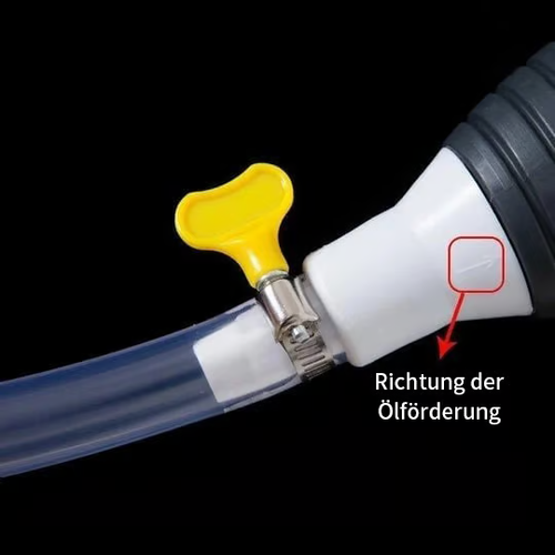 multifunctional liquid vacuum cleaner