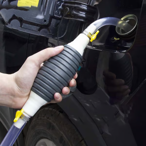 multifunctional liquid vacuum cleaner