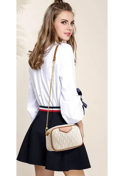 👨‍🔧👜Mother and Baby Bag Set - 4-in-1 design, fashionable and versatile!