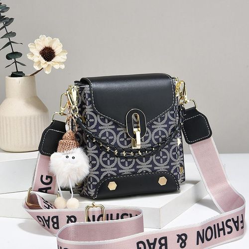 💥2025 New Hot Sale💥Fashion Mini Crossbody bag for Women