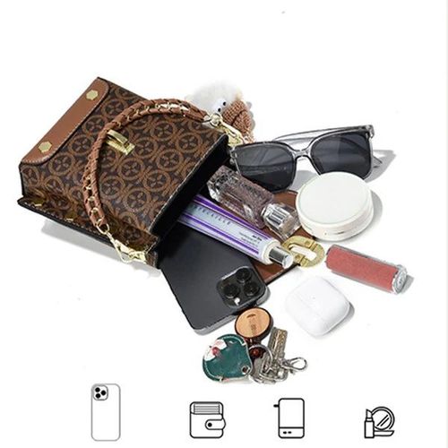 💥2025 New Hot Sale💥Fashion Mini Crossbody bag for Women