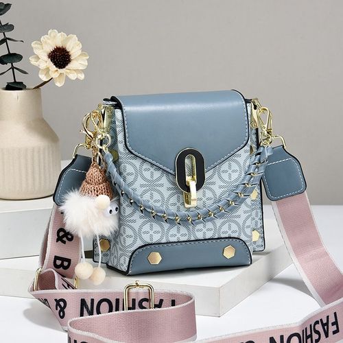 💥2025 New Hot Sale💥Fashion Mini Crossbody bag for Women
