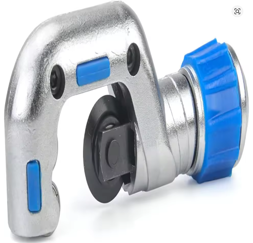 o Last and Deliver Accurate Results Every Time. Perfect for Plumbers, HVAC Technicians, and Homeowners Alike. Upgrade Your Tool