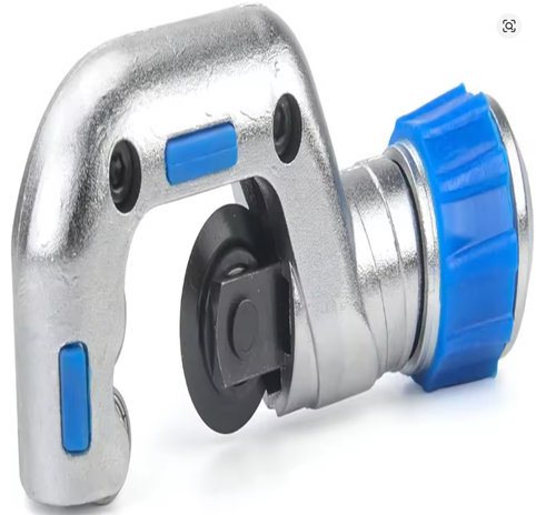 o Last and Deliver Accurate Results Every Time. Perfect for Plumbers, HVAC Technicians, and Homeowners Alike. Upgrade Your Tool