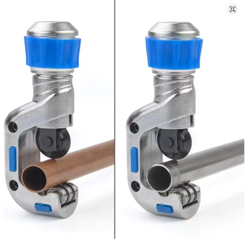 o Last and Deliver Accurate Results Every Time. Perfect for Plumbers, HVAC Technicians, and Homeowners Alike. Upgrade Your Tool