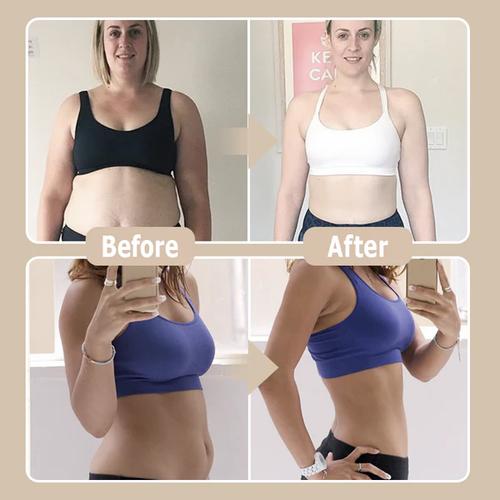 flexible Fitnessstangen