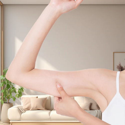 flexible Fitnessstangen