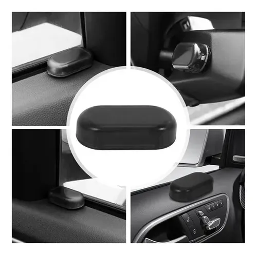 🔥BUY 1 GET 3 FREE🔥Car Solar Power Simulated Dummy Alarm